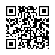 QR Code for 18p7CbMvrUtmpeDuhsMfaEvAopRTcT6LES