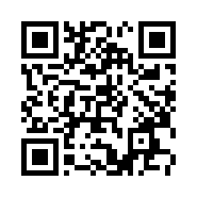 QR Code for 18p7EJS9ei5BKqBf9L2SZB7GWzVbfPZ9Dq