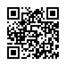 QR Code for 18p7FdhwoRfP8RKaD4Z6AMWW4WrfopSPZf
