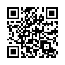 QR Code for 18p7Fm27QeWpfEGVd2T7CfZMNvp1mnuUTx