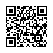 QR Code for 18p7Gb3QYGcpW4KBWf5rCmYhKN1wP1R9ZP
