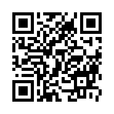 QR Code for 18p7JKy8gKz1QFcxAPWLohZ6YxJTPkEtnt