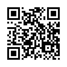 QR Code for 18p7LEGiMUdTmnGuDWhB9eWJYQ4JAwYsKE