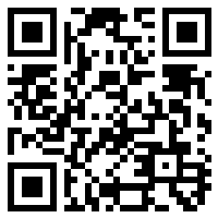 QR Code for 18p7QPS2xwyewBTVwvvPbFaNkCNdM8Bevv