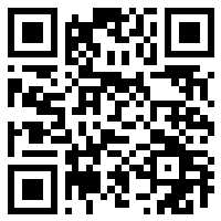 QR Code for 18p7Sq74WW7cegKxFSMJG4x1BdtrQLtc8M