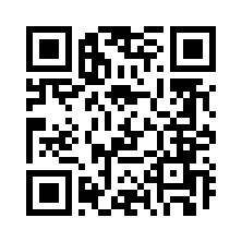 QR Code for 18p7UgSTPgvCwNtpJSRKP2fisPtpbQN3pm
