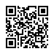 QR Code for 18p7WVLXHGMBdyDfhfJ2nMKgXHunNDed8K