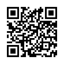QR Code for 18p7Z1Q7euBByNw2RuCEAnQag8facYKGDa