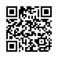 QR Code for 18p7a8XM4kcJDdKbbqAryTg489iAm5dKxE