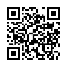 QR Code for 18p7bHkhxmoNicNLZ7CTicrF5R8zGFS7e1