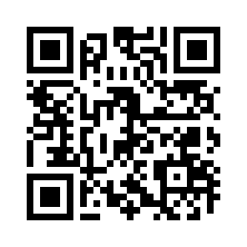 QR Code for 18p7dTo4R7RKdg4rn8RyYmC2eNcwkD4xPU