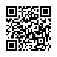 QR Code for 18p7dsxDjsf7P6PjqUHdCWiEqMkoMPjP71