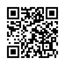 QR Code for 18p7giG3aRaDH7BwSCGqKvi5tF4U5dduxp