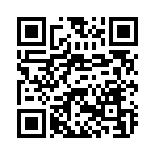 QR Code for 18p7hdCEvELZXF8AYkHGa9DdFqaJ6tkYK1