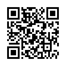 QR Code for 18p7j92joMMhGMDbScWtTL6xpEvXSE348L