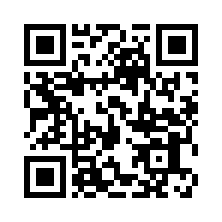 QR Code for 18p7kUG1BLwLDNWJjuK7SocSmKTWSzf2fe