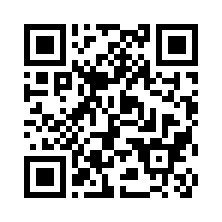 QR Code for 18p7m7eGBGdYALwhFvBbRLujH3EZ1WMPpX