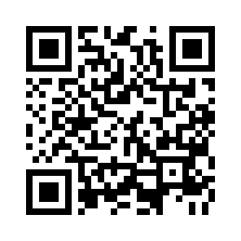 QR Code for 18p7nCD5vuDWg9Pd9guAay3bYCk4wA3R4