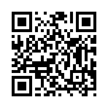 QR Code for 18p7nbKteZfEqciCPi3VRs7XJPSmphQCYR
