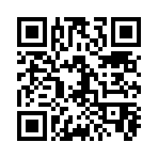 QR Code for 18p7pe7jzZMmkweQYYVGckdS5iH3aendUD
