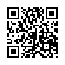 QR Code for 18p7rJMRemPb2BxpxgdkUQWfeb3HzrWrfJ