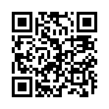 QR Code for 18p7rojPT3JDg1fM8M5epRCRGBdxmWhEut