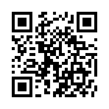 QR Code for 18p7sP3L2KkYLTiU1L94SuG5QBNEPW78Ex
