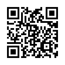 QR Code for 18p7ttXj2MCWNdbPQd12bARQrduSg5oiip