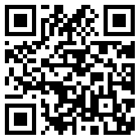 QR Code for 18p7vR5SEHsu3nJV2bFNamnfddTyjM4uBp