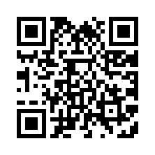 QR Code for 18p7w6vLAHuhRwwDAEvj5RdNdfoqbvSmcF