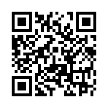 QR Code for 18p7wDhTabz8Kd4ec9N2bfpLarck5452Sf