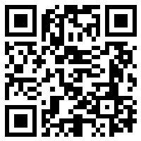 QR Code for 18p7yP6NMuur9QgDekffcvkCS2TnMUSe75