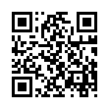 QR Code for 18p83jVJa9vPCH4SEAVT5nazEvmM4EynUn
