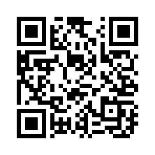 QR Code for 18p83w1bvLx2Krtm1D1ATLWSbyazDgvi2d