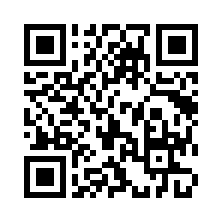QR Code for 18p87uj8WAHMuF7nfibsAhjwNDgNJdwajN