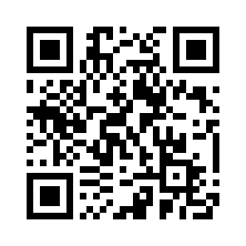 QR Code for 18p8ANJsLwwAMHMNJ5xkJ7VSPGZ8t15yyg