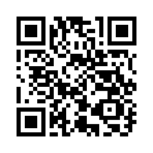 QR Code for 18p8Azeb9ipNDjo6TpygxUw2z2QXRmSVvm