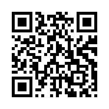 QR Code for 18p8BJwzKP8Ked665KnspPjSVUtQcwLR9g