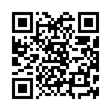 QR Code for 18p8FWhgzacVcLE6vptjsGm2donqVC9QZj