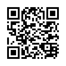 QR Code for 18p8H43siKVCzis8DyFa1V8sa1magam22b