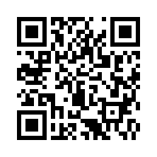 QR Code for 18p8KUectGGVGaLu3j4df3Zd9oVr6uTZan