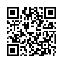 QR Code for 18p8SSfe8zRXXpUY9Yp5Zy9Gav2P5LPZAp