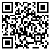QR Code for 18p8U4iMFrS8ehbwGoaezPpAWrtnQ8dZTE