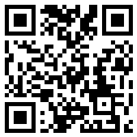 QR Code for 18p8YLUc5qDqQDfqAMv71C2LUcymLZ37MC