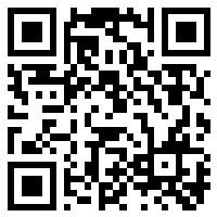 QR Code for 18p8aQpNxwJTCCW3GUjVJWZR8dVBeYdrKD