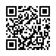 QR Code for 18p8b9vK1cXA9vLi7mXfBYQFsBrspE3LU