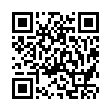 QR Code for 18p8bvoz1rMKD3puZPjguMWn9soQd5ev6E