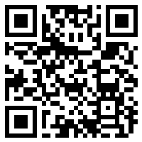 QR Code for 18p8cbVarMHmzYhfwSWxvtBaSGyejdngCy
