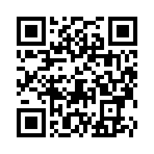 QR Code for 18p8dJFZajDKmsx3YMkAkatYLx9Senbgm8