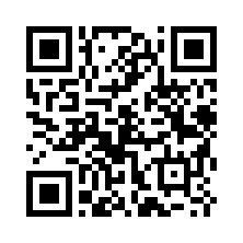 QR Code for 18p8gVyj72e8d3am2DAPxwQ77912fRK5o